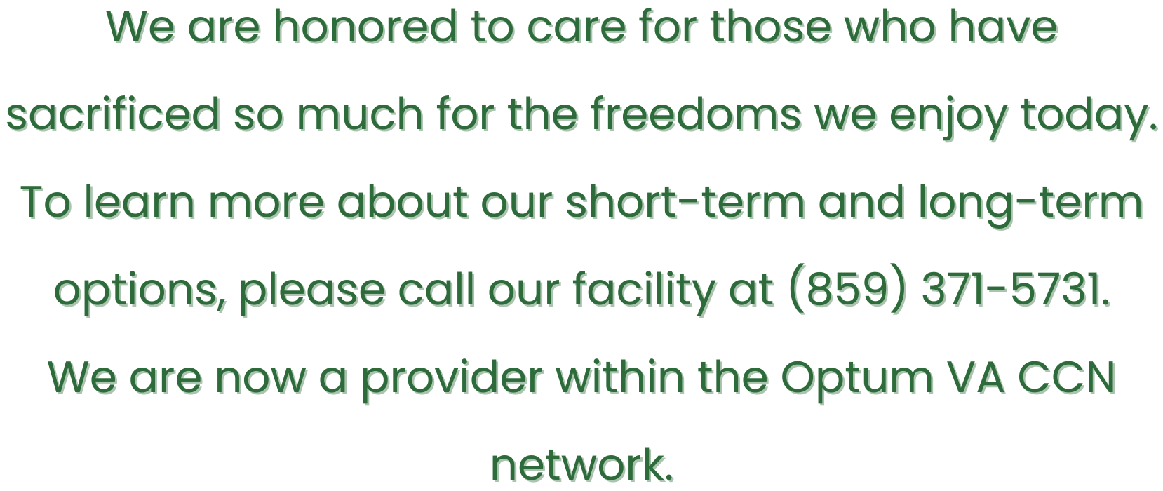 Heritage Serving Veterans 2 (1)