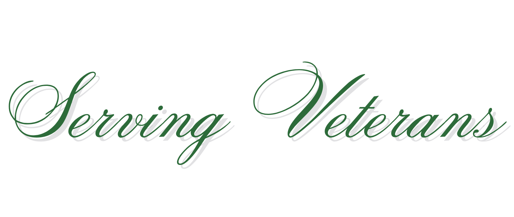 HeritageServing Veterans (2)